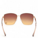 Gafas de Sol GU00308  GUESS