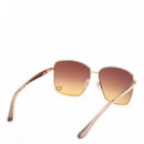 Gafas de Sol GU00308  GUESS