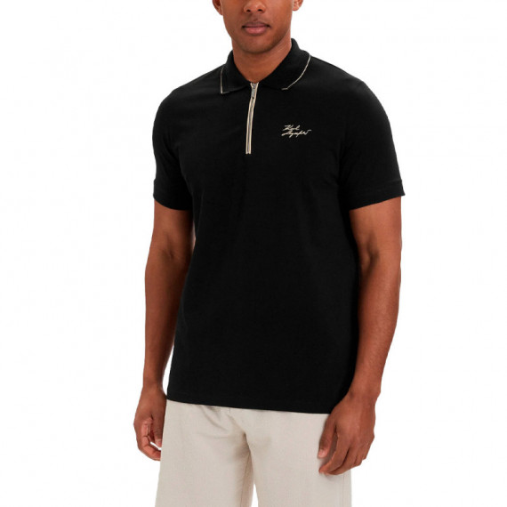 Polo Regular Fit 745021 562221