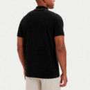 Polo Regular Fit 745021 562221
