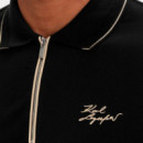 Polo Regular Fit 745021 562221