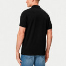 Polo Regular Fit 745780 500235