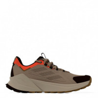 Zapatilla Terrex Trailmaker 2  ADIDAS