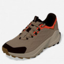 Zapatilla Terrex Trailmaker 2  ADIDAS