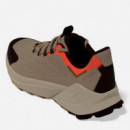 Zapatilla Terrex Trailmaker 2  ADIDAS