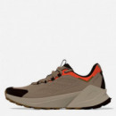 Zapatilla Terrex Trailmaker 2  ADIDAS