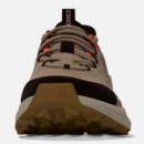 Zapatilla Terrex Trailmaker 2  ADIDAS