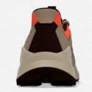 Zapatilla Terrex Trailmaker 2  ADIDAS