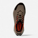 Zapatilla Terrex Trailmaker 2  ADIDAS