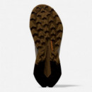 Zapatilla Terrex Trailmaker 2  ADIDAS