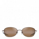 Gafas de Sol Huia  MAUI JIM