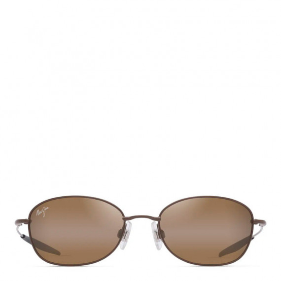 Gafas de Sol Huia  MAUI JIM
