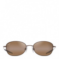 Gafas de Sol Huia  MAUI JIM