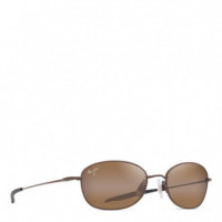 Gafas de Sol Huia  MAUI JIM