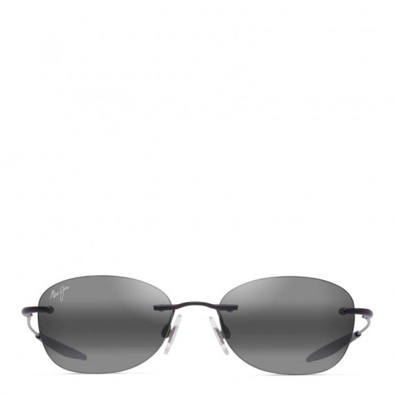 Gafas de Sol Kaila  MAUI JIM