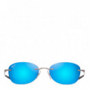 Gafas de Sol Kaila  MAUI JIM