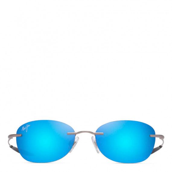 Gafas de Sol Kaila  MAUI JIM