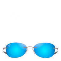 Gafas de Sol Kaila  MAUI JIM