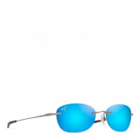Gafas de Sol Kaila  MAUI JIM