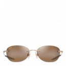 Gafas de Sol Kaila  MAUI JIM