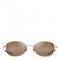Gafas de Sol Kaila  MAUI JIM