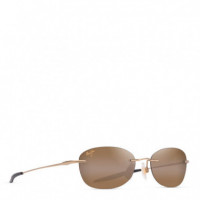 Gafas de Sol Kaila  MAUI JIM