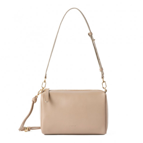 Bolso Bandolera Talia  WE00922 BX2269  FURLA