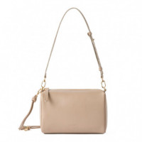 Bolso Bandolera Talia  WE00922 BX2269  FURLA