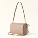 Bolso Bandolera Talia  WE00922 BX2269  FURLA