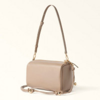 Bolso Bandolera Talia  WE00922 BX2269  FURLA