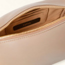 Bolso Bandolera Talia  WE00922 BX2269  FURLA