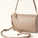 Bolso Bandolera Talia  WE00922 BX2269  FURLA