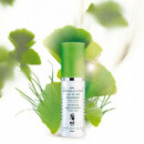 Botanical D-Tox Cure de Nuit