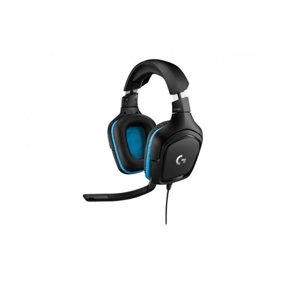 AURICULARES C
