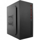 Equipo Montado - Ordenador Sobremesa I3 /16GB/ 1TB Ssd M.2 3 Años de Garantia / Consultar las Condiciones de Garantia