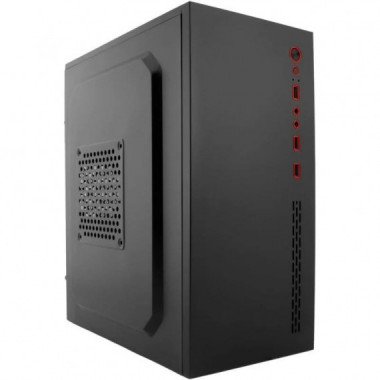 Equipo Montado - Ordenador Sobremesa I3 /16GB/ 1TB Ssd M.2 3 A&ntilde;os de Garantia / Consultar las Condiciones de Garantia
