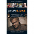 NEUROHORROR