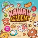 KAWAII ACADEMY