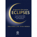 El peque�o libro de los eclipses