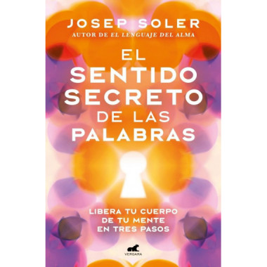El sentido secreto de las palabras