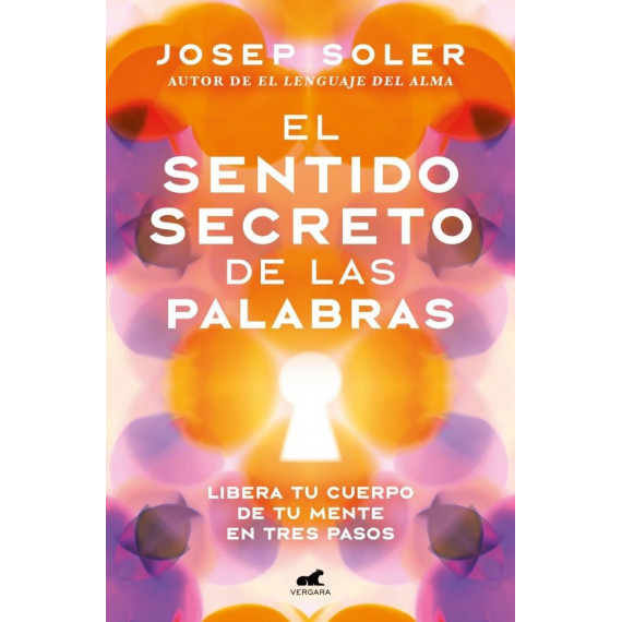 El sentido secreto de las palabras