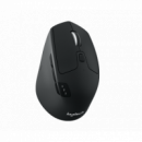 RATON LOGITECH M720 TRIATHLON WIRELESS UNIFYING BLUETOOTH