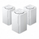 ROUTER XIAOMI AC1200 SISTEMA MESH DUAL BAND
