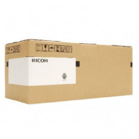 RICOH Toner Cian Mp C306/C307/C406