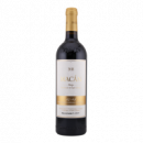 Macan 2020 - 75CL  MACÁN