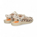 SANDALIA ENREJADA+CORDON NAR+BEIGE