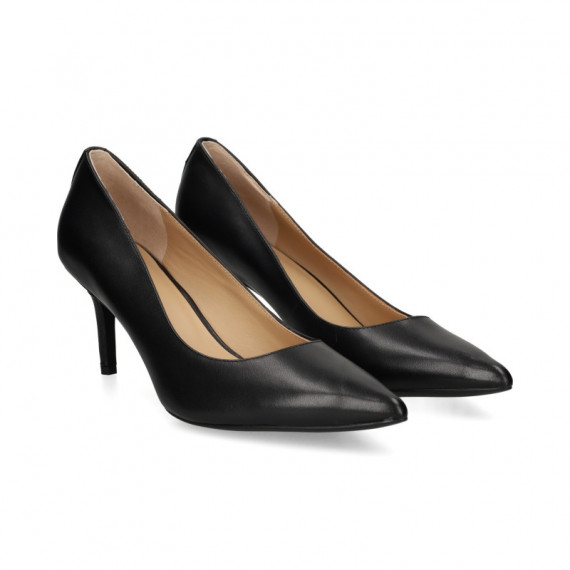 Salon Piel Negro  LAUREN RALPH LAUREN