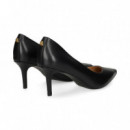 Salon Piel Negro  LAUREN RALPH LAUREN