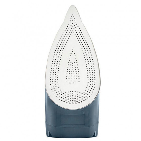 ROWENTA DW4346D1 Plancha Vapor Express Steam 2600W - Guanxe Atlantic Marketplace