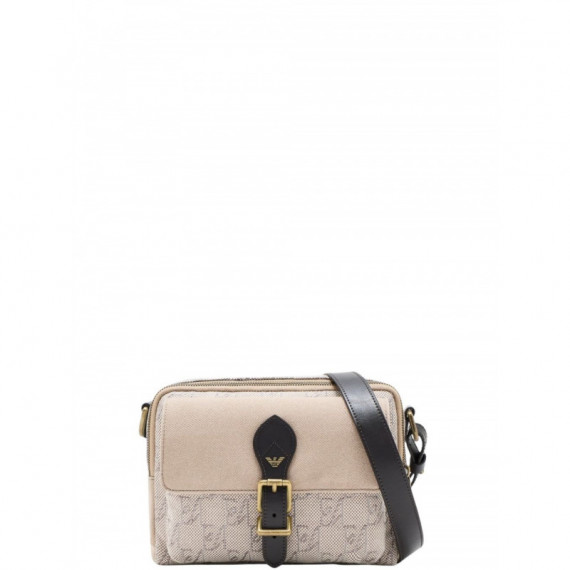EMPORIO ARMANI - Crossbody - U1041 - EM006544AF27571/U1041